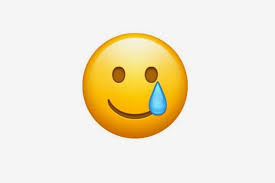 Pin On Emoji Meme
