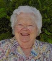 Mary Margaret Beets Obituary February 28, 2016