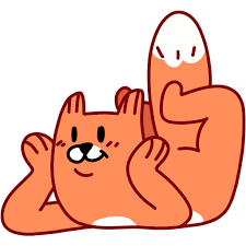 упражнения для сушки тела для девушек в домашних условиях Pin Na Doske Sushka Tela