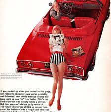 Image result for Crimson Red 1988 Daewoo