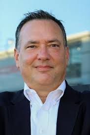 FLORIDA STATE UNIVERSITY BOARD OF TRUSTEES Peter Collins, Chair