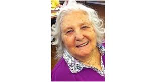 Ruby Rainey Obituary (1926