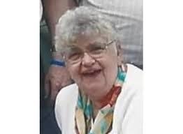 Bob Daigle's Instagram, Twitter & Facebook