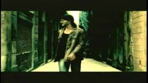 Feducorleone + layonderufeducorleone + layonderu. Ricardo Arjona El Problema Letra Y Videos Musicales