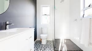 How to install lifeproof vinyl flooring (6 tip for installing lifeproof vinyl planks). Best Flooring For Bathrooms