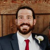 Steve Wasik Email & Phone Number