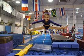 Gymnastics, tumbling, parkour, ninja warrior, birthday parties, special events, open gym, girls team gymnastics, boys team gymnastics, xcel gymnastics, meridian, boise, kuna idaho. Tumbling Igi Gymnastics