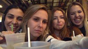 Haley Harvey (@haleyharveyyyy)