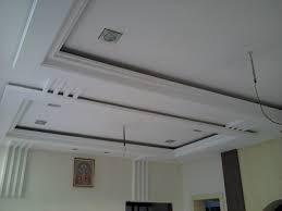 Kitchen Design Ceiling Design For Hall 1021201044533 Latest Ceiling Design In India False Ceiling Design Best Ceiling Designs Ceiling Design