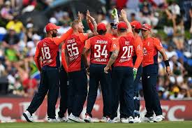 Full coverage of india vs england 2021 cricket series (ind vs eng) with live scores, latest news, videos, schedule, fixtures, results and ball by ball commentary. India Vs England 2021 England And Wales Cricket Board Announces 16 Man Squad For T20i Series