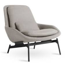 Field Lounge Chair Furniture Modern Lounge Chairs Comfy Chairs