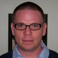 40+ "Jamie Winder" profiles