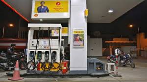 Petrol pump (plural petrol pumps). Dealers Cashing Three Times Commission On Petrol Four Times On Diesel Than 13 Years Ago