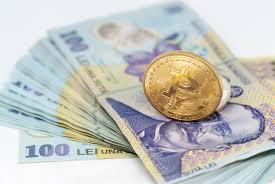 Making cryptocurrency trading accessible to everyone, anywhere in the world. Romania S Oldest Bitcoin Exchange Is Shutting Down Next Week Coindesk