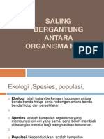 Cuba sehabis baik untuk dapatkan full mark. Contoh Kerangka Kasar Sejarah Pt3 2015