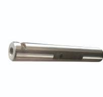 Hino Spring Pin 48423-1810 at best price in Ludhiana by ...