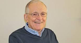 Self-made South Dakotans