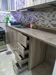 مطابخ الوميتال الأسكندرية العجمي Home Facebook