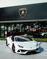 Pin By Marcelus Mp On Lamborghini Sports Cars Lamborghini Sports Cars Lux Cars