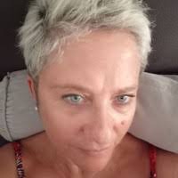 OLGA SAEZ VILLARROYA