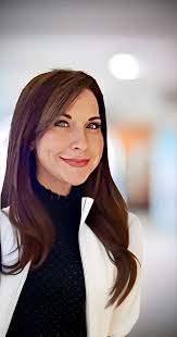 Our Hearing Health Staff