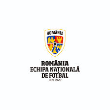 Jo rio de janeiro 2016. Foto Echipa NaÈ›ionalÄƒ De Fotbal Are O NouÄƒ Identitate VizualÄƒ