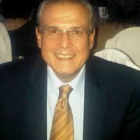 Alain Doche Email & Phone Number