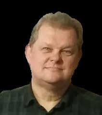 George Schafer's Instagram, Twitter & Facebook