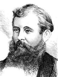 11 Engravings after oswald rose campbell Images: PICRYL