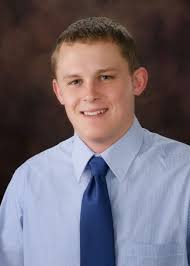 Real Estate Agents in 54758