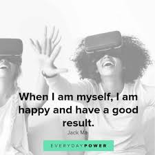 Maybe you would like to learn more about one of these? 105 Quotes On Being Happy With Where You Are In Life 2021