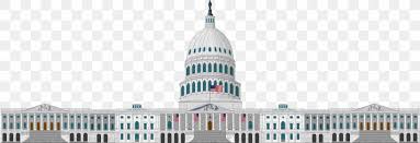 The united states capitol is among the most symbolically important and architecturally impressive buildings in the nation. United States Capitol Dome Capitol Records Building Texas State Capitol United States Congress Png 4116x1420px United