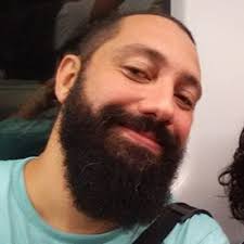 André Mattos in Rio de Janeiro, Brazil :: Behance