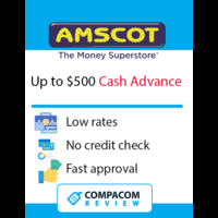 If you've lost your money order receipt, customer service may still be able to assist you. 6 Best Payday Lenders With Similar To Advance America Loans Compacom Compare Companies Online