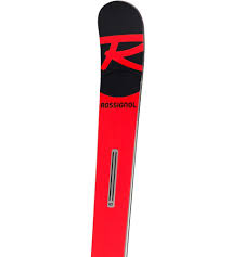 By continuing your navigation you accept our privacy policy. Rossignol Skis Hero Athlete Fis Gs R22 2020