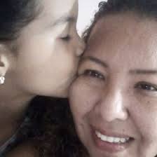 gloria Meneses (gmeneses448)