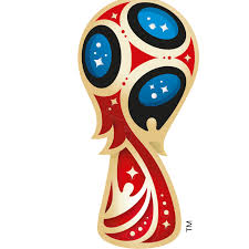 We did not find results for: Eliminatoria Sudamericana Home Facebook