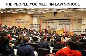 Pin By Sara Little On Funny Law Things Law School Humor Law Student Lawyer Jokes