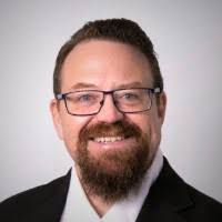 40+ "Sam Christen" profiles