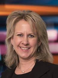 Andrea Wiles's Instagram, Twitter & Facebook