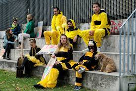 Zurück zum glück (tv movie 2010). Hz4hshqnjhqndm