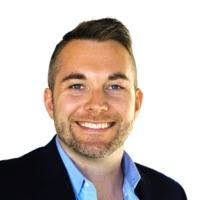 12210 Old Highway 20 Manor, TX 78653