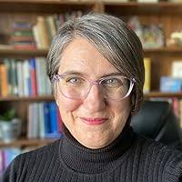 Divine Gravity: Sparking a Movement to Recover a Better Christian Story by  Meghan Larissa Good