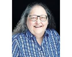 Susan Threadgill Obituary (1960