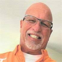 Stacy Daniel Seal Obituary