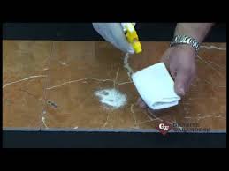 Make sure it's sealed with a good that should prevent staining. How To Remove An Acid Etch Stain From Your Marble Top Mb Stonecare Mb 11 Youtube