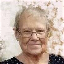 Virginia A. Millmine Obituary