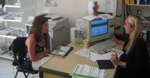 Activ Projet Prestation De Pole Emploi Pour Les Chomeurs Tout Pour L Emploi