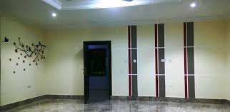 Search for room decoration with addresses, phone numbers, reviews, ratings and photos on ghana business directory. Room Painting In Ghana Painting Designs For Walls Website Ghana