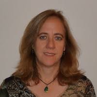 70+ "Sandra Holder" profiles